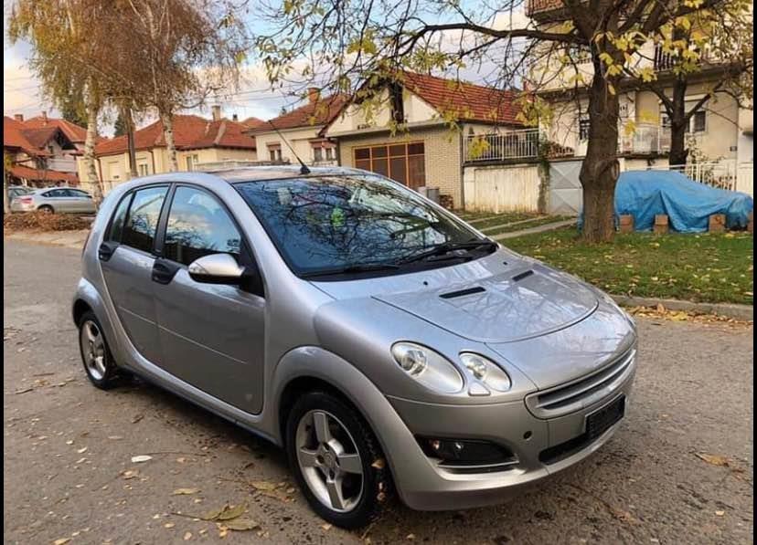 Smart-ForFour-CH----