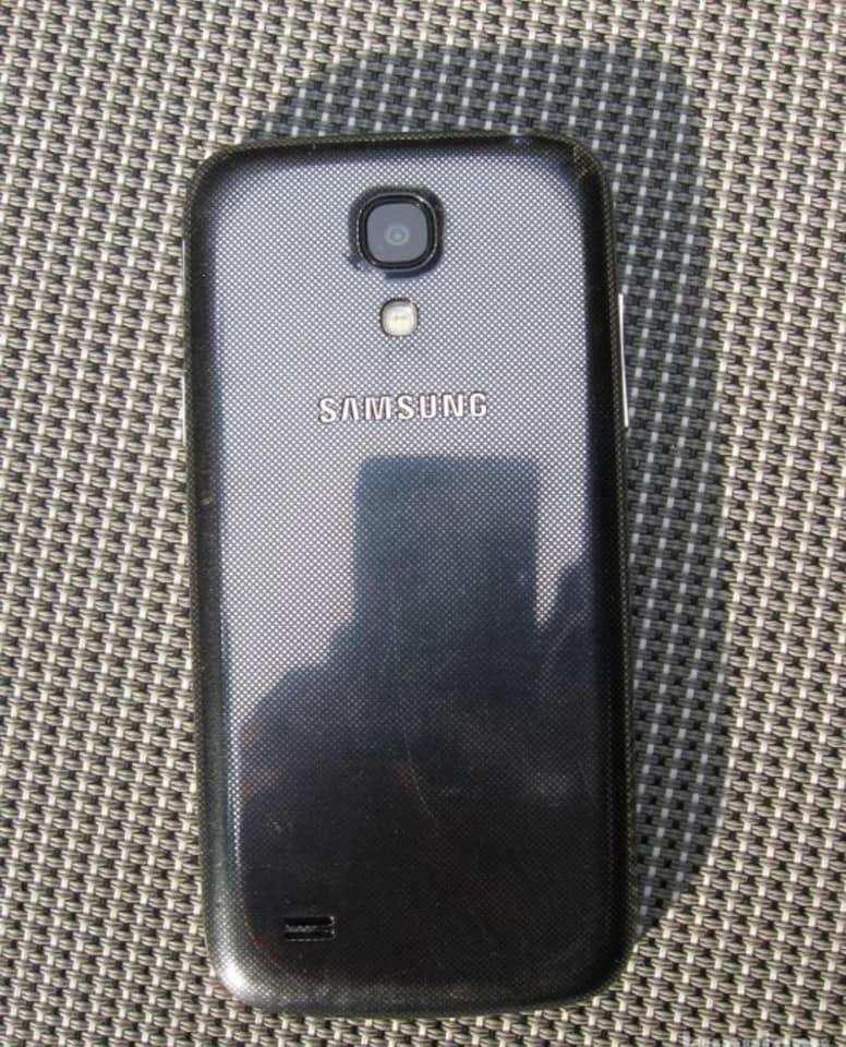 Samsung-Galaxy-S4-mini
