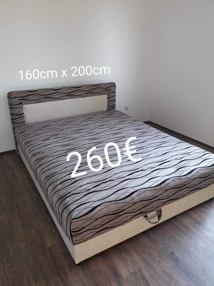 POVOLJNO---