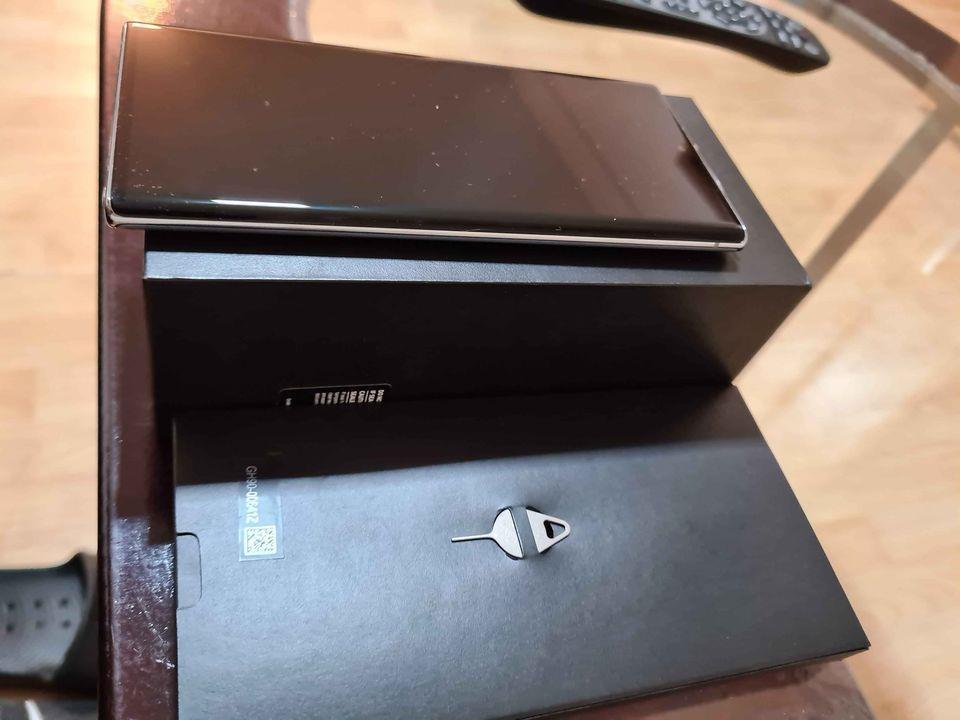 Note-10-Plus