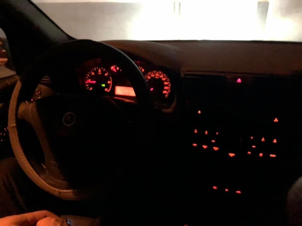 Fiat-Stilo-1-9jtdi