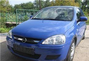 Opel-Corsa--06