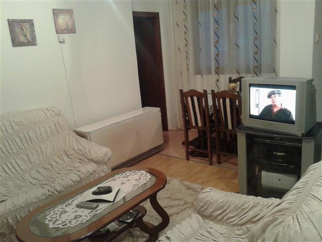 Stan - Durlan Pijaca
