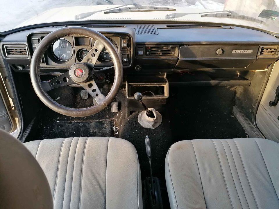 Lada-riva-karavan