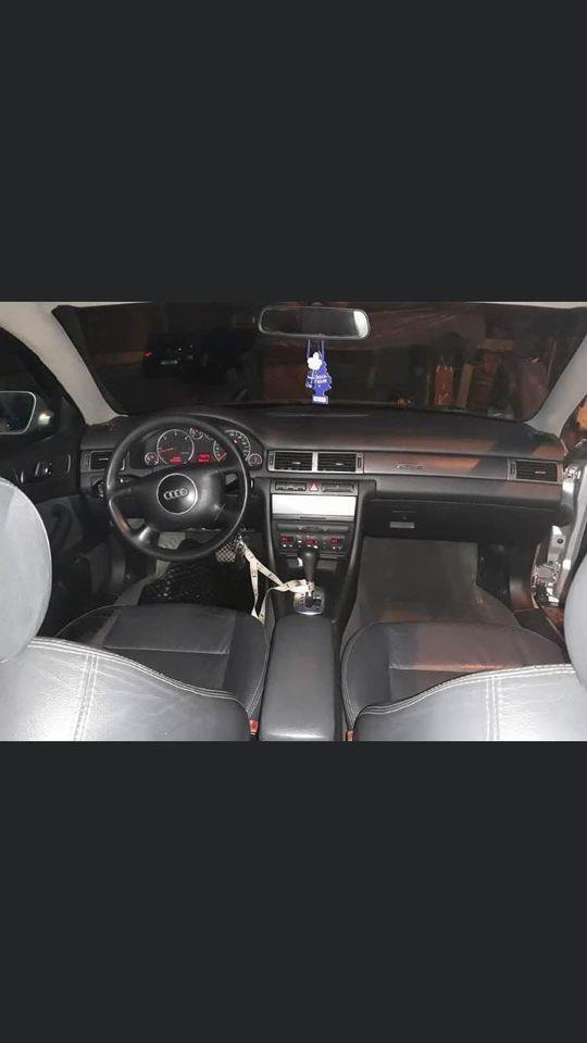 Audi-A6