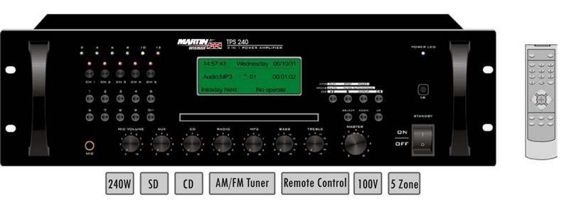 Martin-Wisman-TPS-240