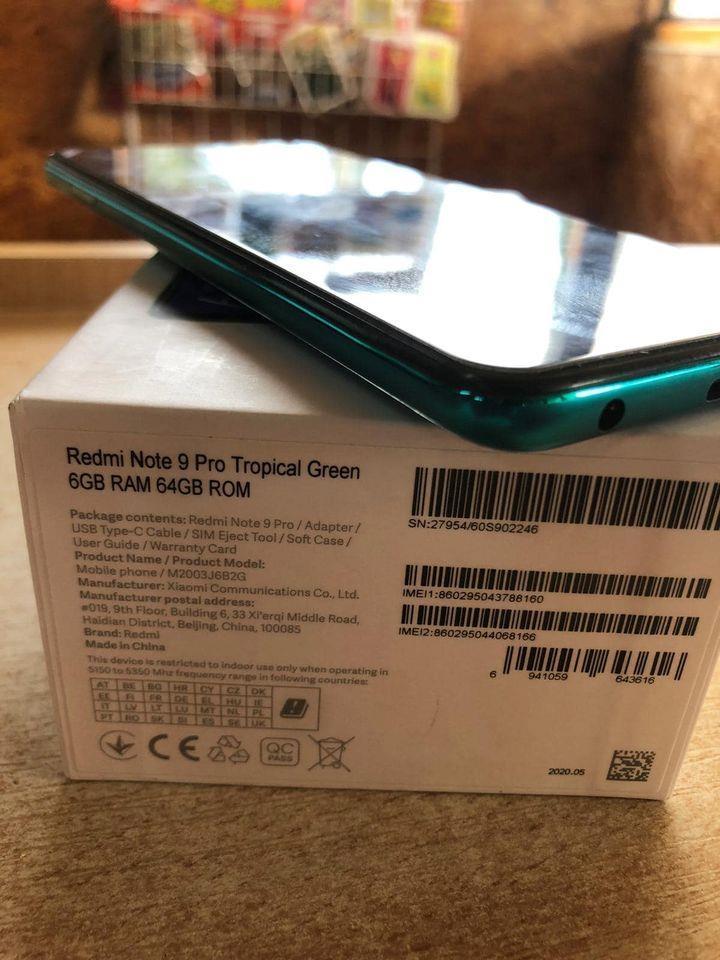 Redmi-Note-9-PRO