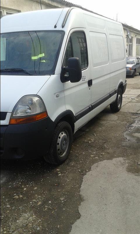 Renault-Master--06