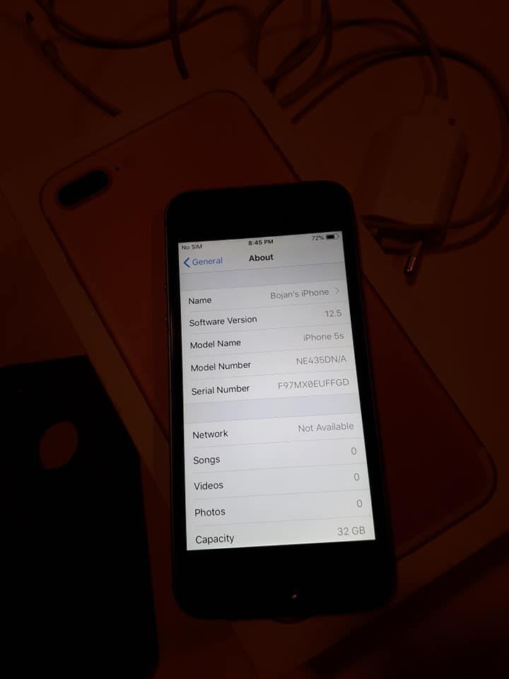 Iphone-5s-32gb-space-grey