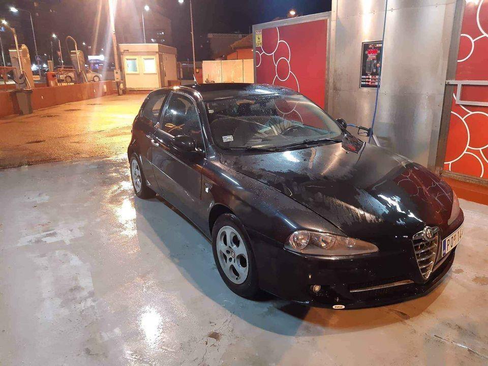 Alfa-147