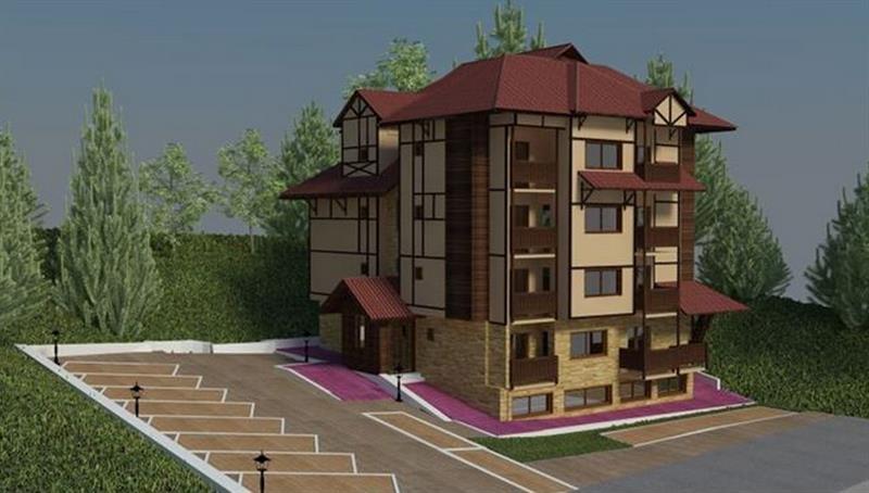 Apartmana-od-32-do-62m2-Zlatibor