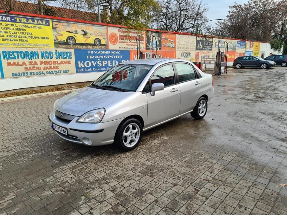 Suzuki-Liana-1-6i-76kw-2003