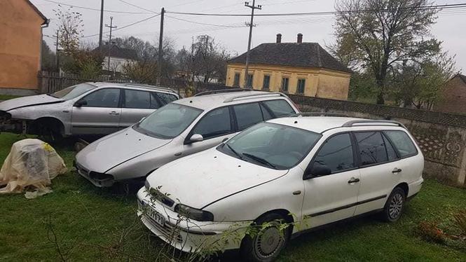 DELOVI DELOVI