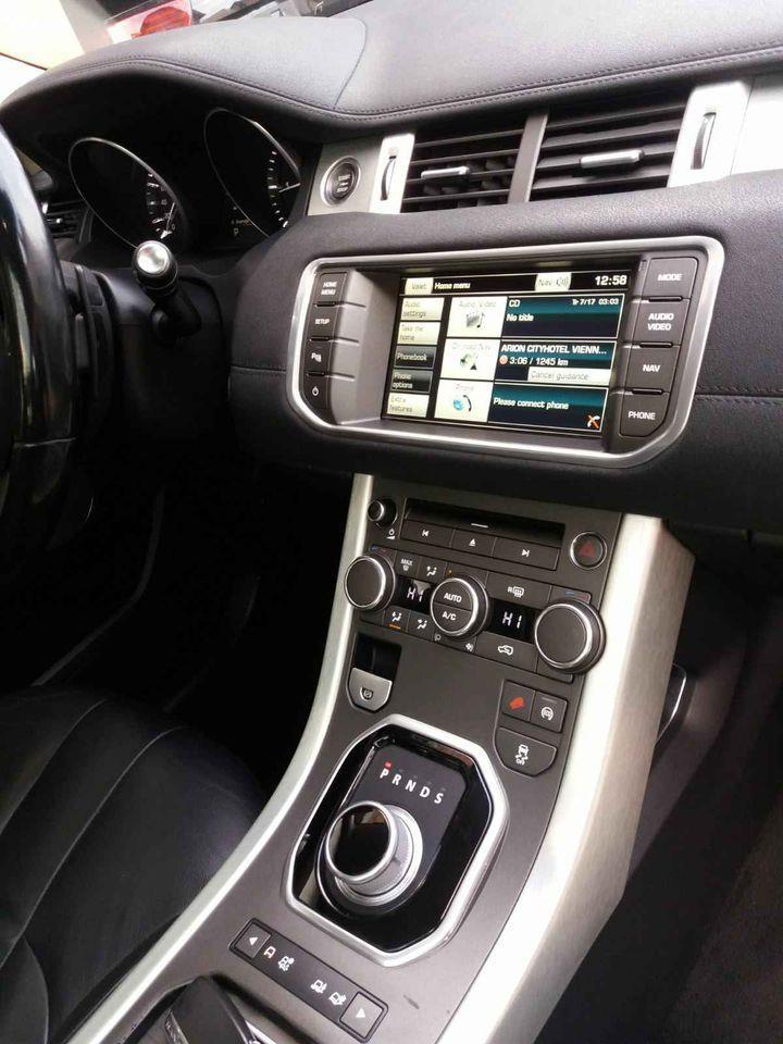 Range-Rover-Evoque