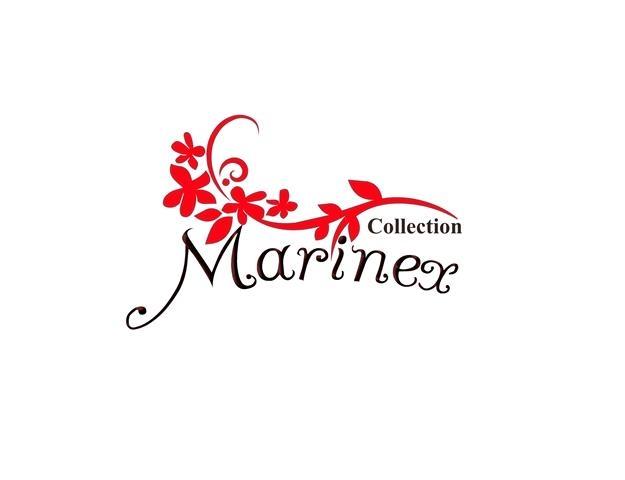 Marinex
