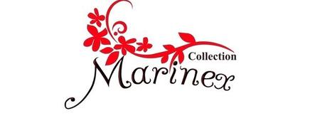 Marinex