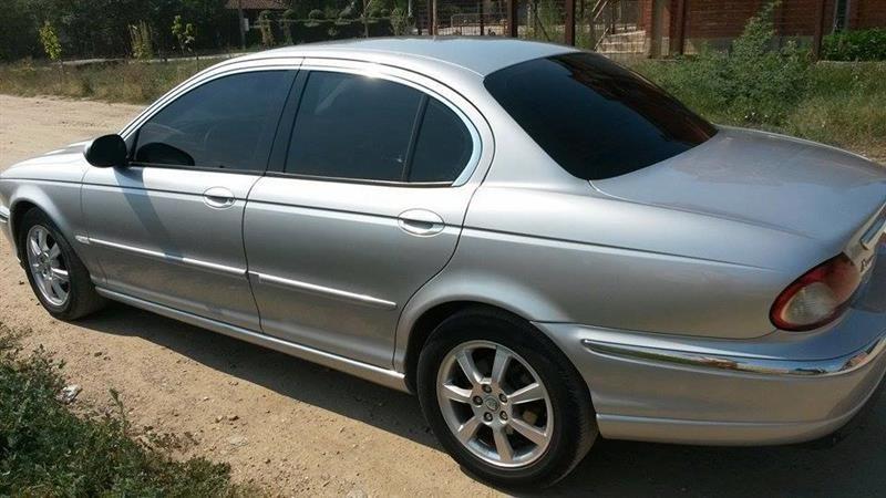 Auto-folije-Leskovac