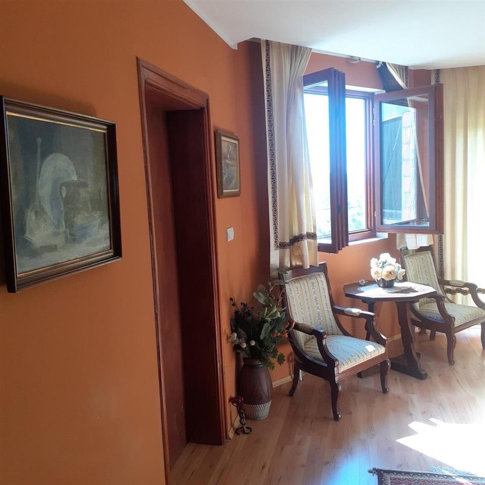 Itno-prodajem-kuca