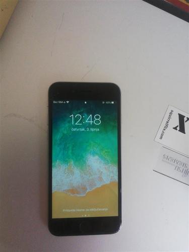 Iphone 6 na prodaju
