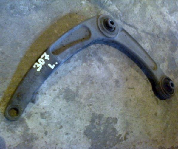 307-Ventilator-Pežo-Peugeot