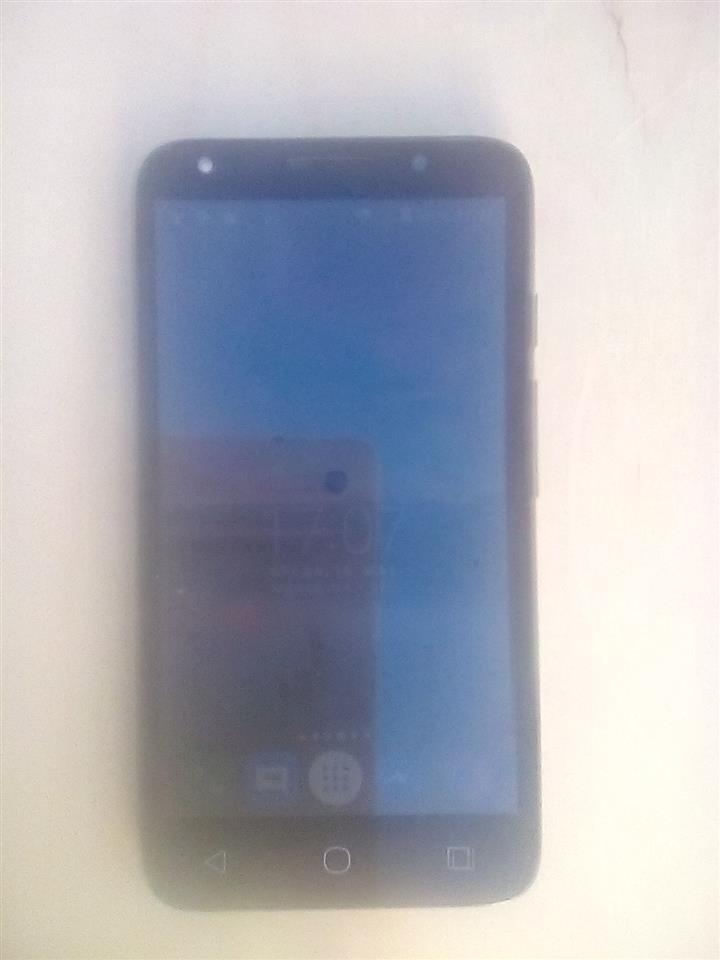 Alcatel-pixi-4--5-