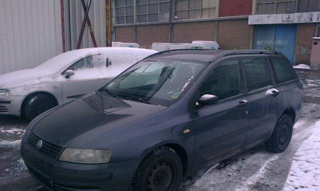 Fiat-Stilo-1-9jtd---02