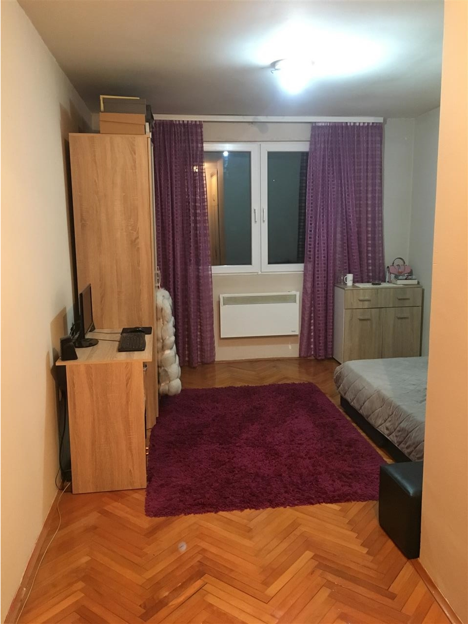 DUPLEX-stan-u-Durlanu