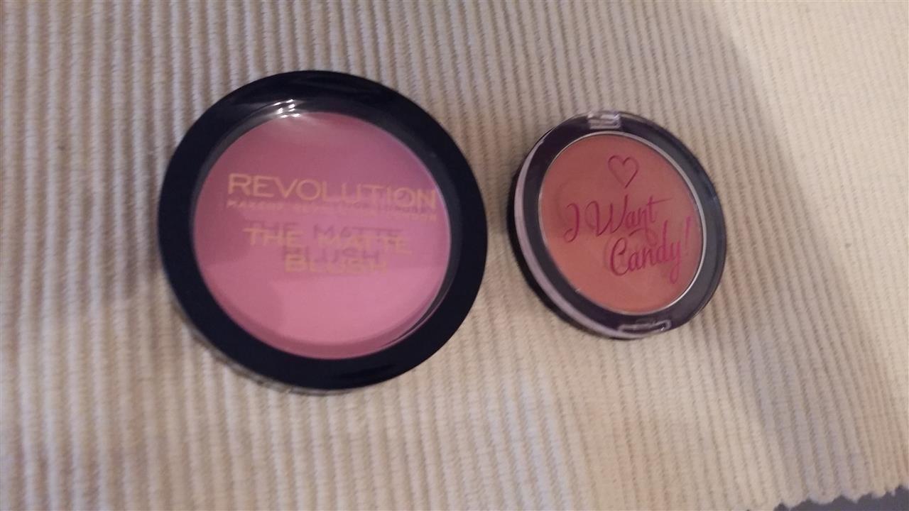 MAKEUP-REVOLUTION-Rumenila-