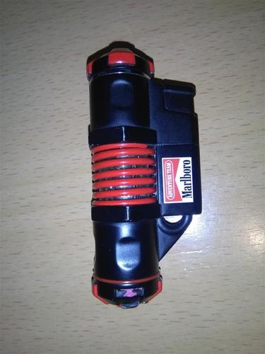 Marlboro upaljac