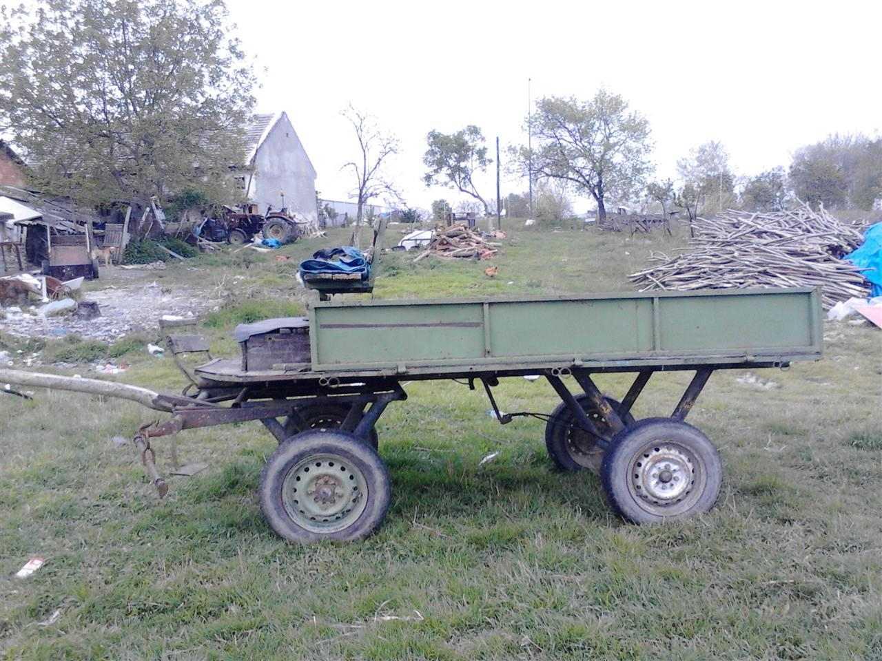 Kobila-i-spediter