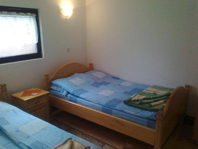 Zlatibor-izdajem-apartman