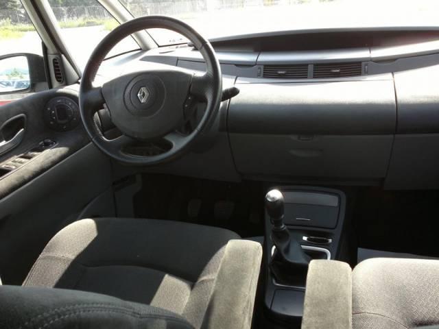 Renault-Espace--06