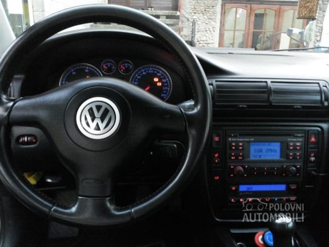 VW-Passat-B5-5-TDI---02--