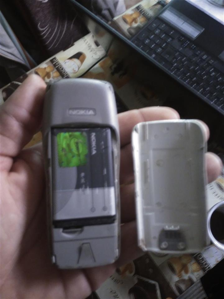Nokia-1100