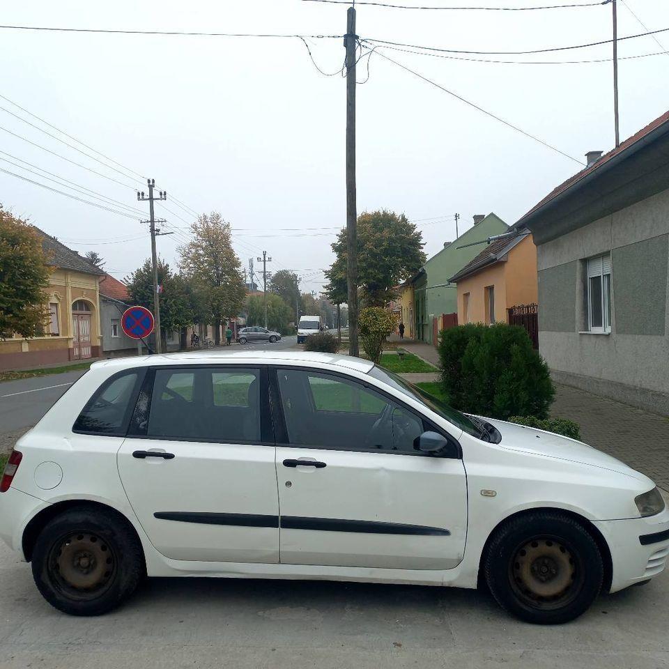 Fiat-Stilo-1-9-jtd