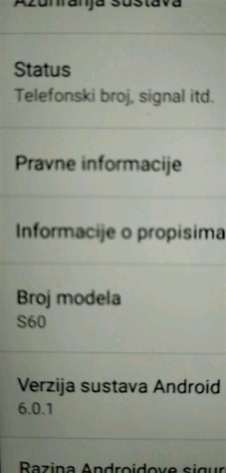 Mobilni-S60-duo-sim-ispravan-