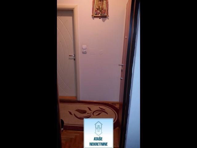Mirijevo-Branka-Ćopića-lux-84+24m2