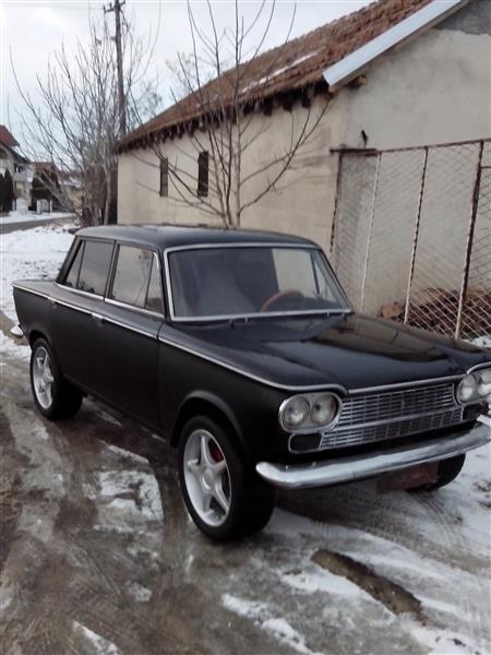 Zastava--70