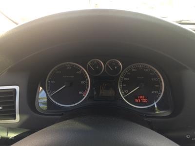 Peugeot-307--02