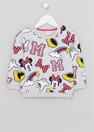 Matalan duks