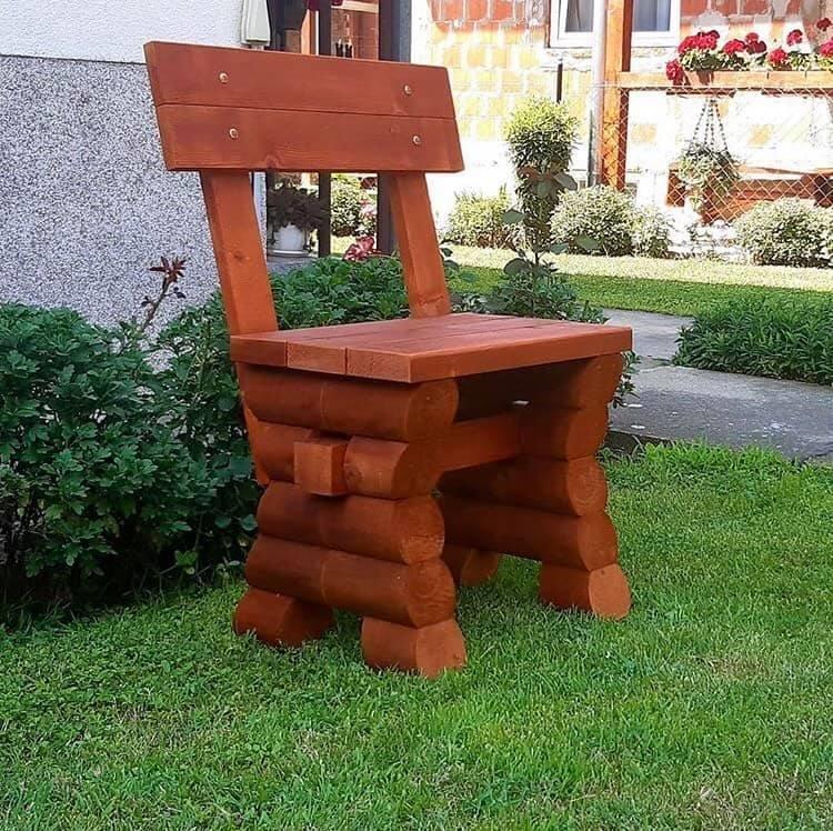 Baštenski-nameštaj