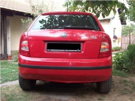 2003-Skoda-fabia-1-2