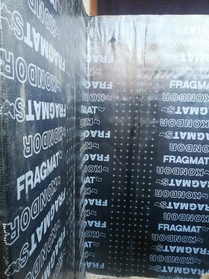 Hidroizolacija