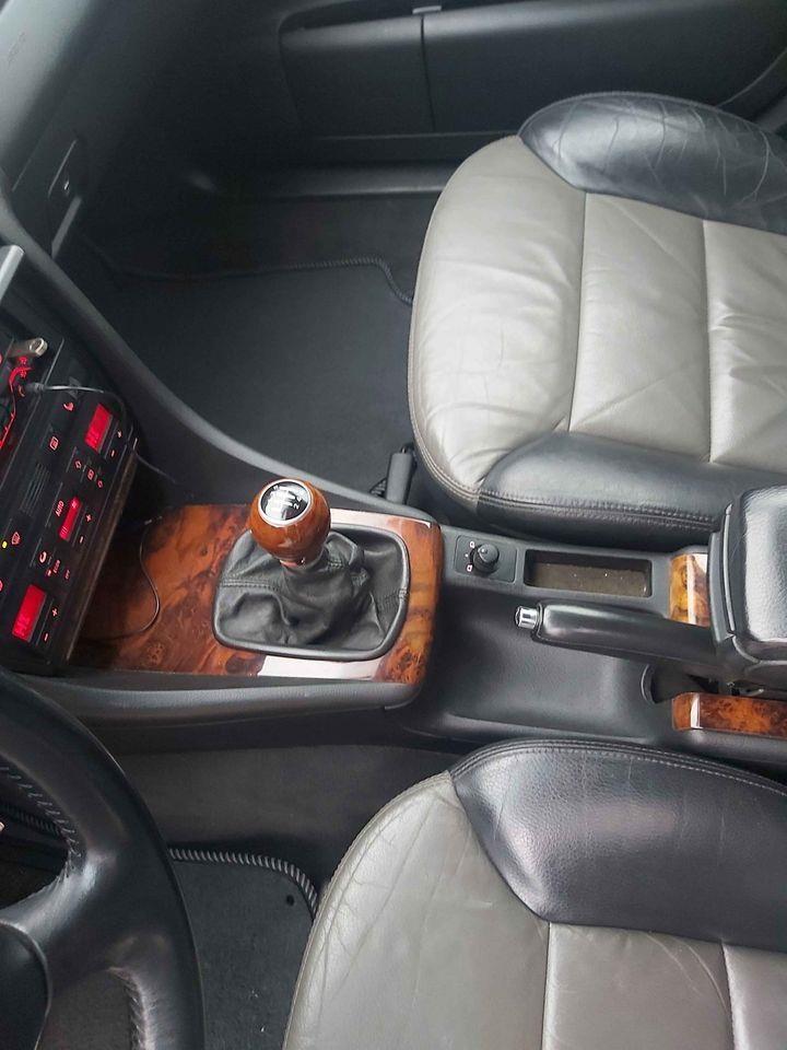 Audi-allroad-a6