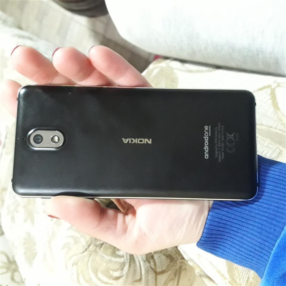 Nokija-3-1