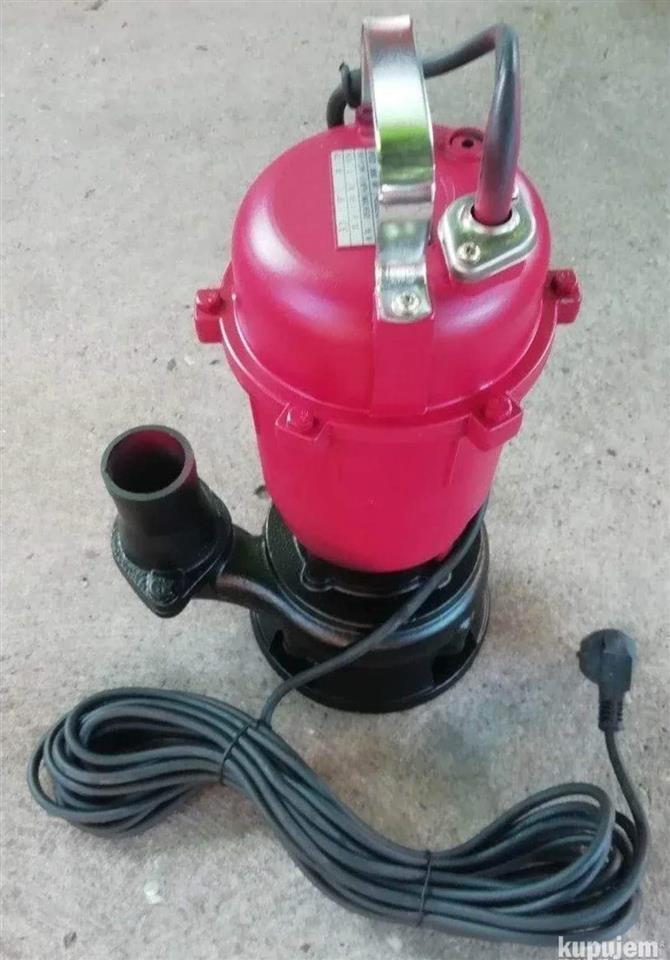 Muljna-pumpa-sa-seckalicom-