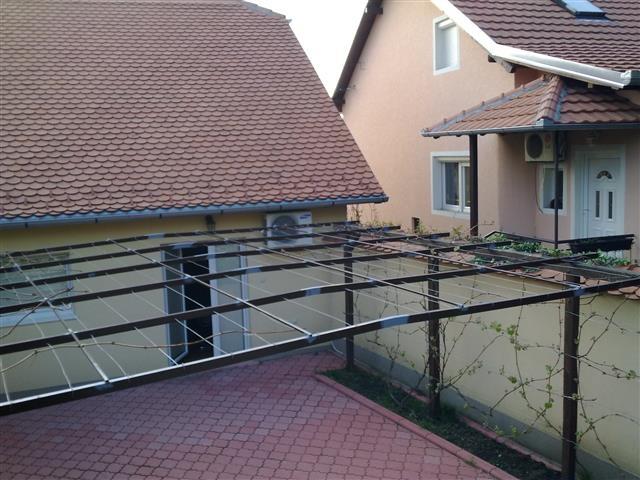 Bravariskih-poslova