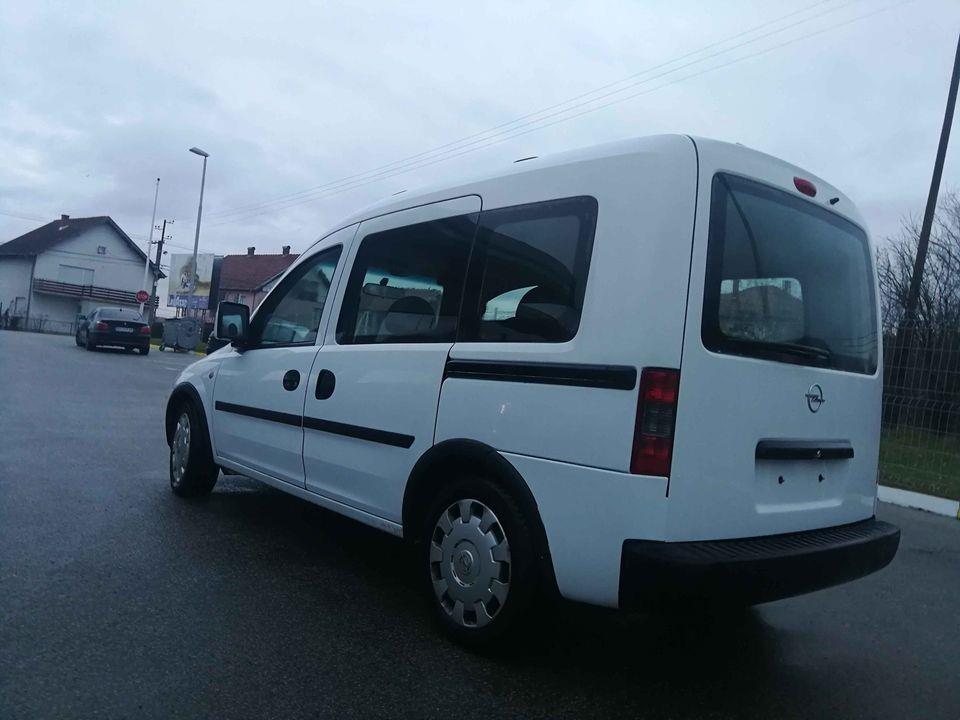 OPEL-COMBO-1-6-FABRICKI-METAN