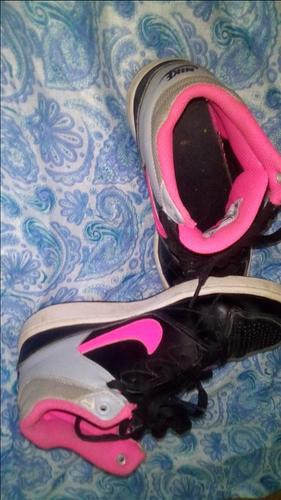 Nike patike 