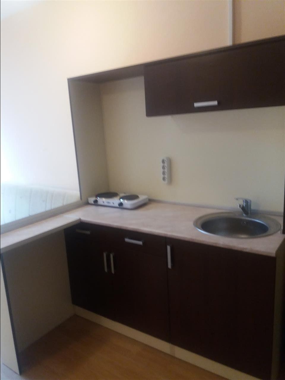 STUDENTSKI-APARTMANI